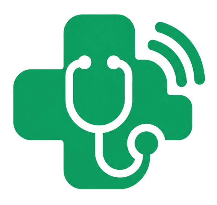 InternPractice logo