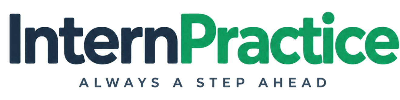 InternPractice